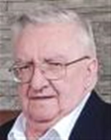 Profilbild Horst Johannes Maximilian Schöffel